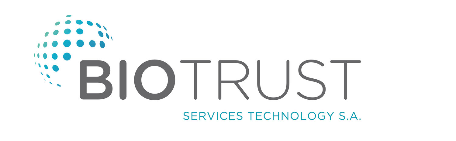 biotrust logo